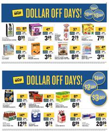 Food Lion weekly ad week 5 Page 10