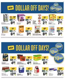 Food Lion weekly ad week 5 Page 10