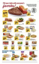 Food Lion weekly ad week 5 Page 2