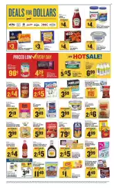 Food Lion weekly ad week 5 Page 4