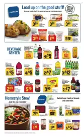 Food Lion weekly ad week 5 Page 5