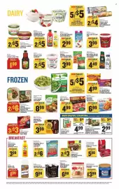 Food Lion weekly ad week 5 Page 6