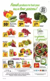 Food Lion weekly ad week 5 Page 8