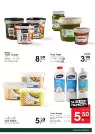 Sligro folder | Wijn Pagina 29