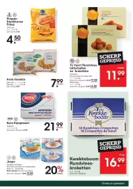 Sligro folder | Wijn Pagina 31