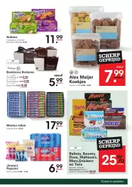Sligro folder | Wijn Pagina 37