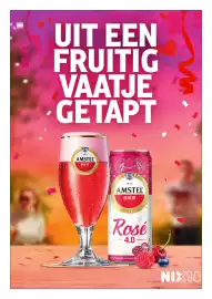 Sligro folder | Wijn Pagina 43