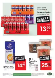 Sligro folder | Wijn Pagina 44