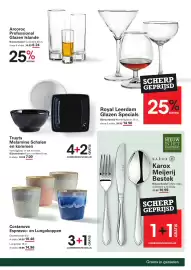 Sligro folder | Wijn Pagina 59