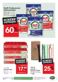 Sligro folder | Wijn Pagina 67