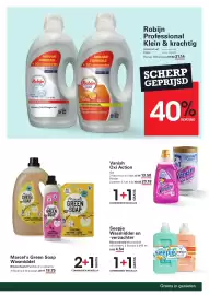 Sligro folder | Wijn Pagina 71