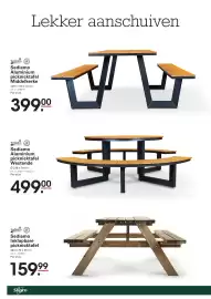 Sligro folder | Wijn Pagina 84