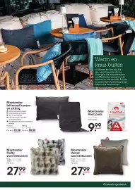 Sligro folder | Wijn Pagina 89