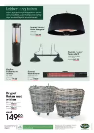 Sligro folder | Wijn Pagina 91