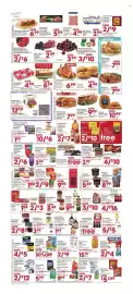 Giant Eagle weekly ad week 5 Page 2