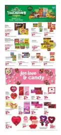 Giant Eagle weekly ad week 5 Page 5