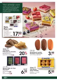 Sligro folder | Food Pagina 12