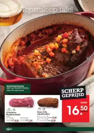 Sligro folder | Food Pagina 2