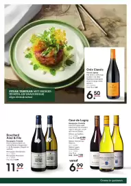 Sligro folder | Food Pagina 39