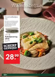 Sligro folder | Food Pagina 6