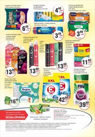 Sedal gazetka Strona 6