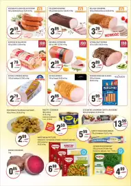 Sedal gazetka Strona 2