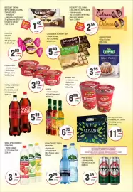 Sedal gazetka Strona 4