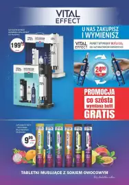 Sedal gazetka Strona 5