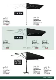 Sligro folder | Terras Pagina 9