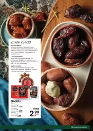 Sligro folder | Schoon & Fris Pagina 29