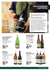 Sligro folder | Schoon & Fris Pagina 57