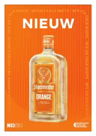 Sligro folder | Schoon & Fris Pagina 67