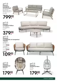 Sligro folder | Schoon & Fris Pagina 85