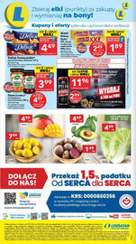 Lewiatan gazetka tydzień 5 Strona 8