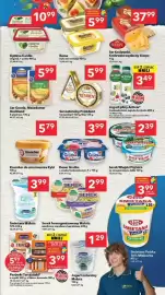 Lewiatan gazetka tydzień 5 Strona 3