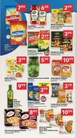 Lewiatan gazetka tydzień 5 Strona 4