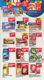 Lewiatan gazetka tydzień 5 Strona 5