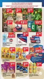 Lewiatan gazetka tydzień 5 Strona 7