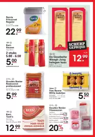 Sligro folder Pagina 7