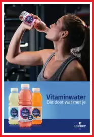 Sligro folder Pagina 8