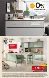 XXXLutz Prospekt Seite 2