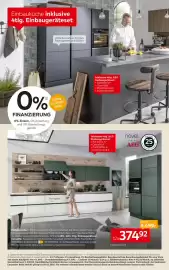 XXXLutz Prospekt Seite 4