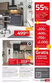 XXXLutz Prospekt Seite 5