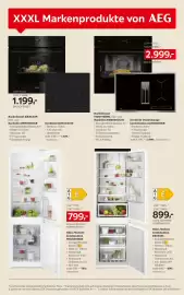 XXXLutz Prospekt Seite 6