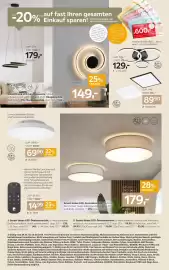 XXXLutz Prospekt Seite 2