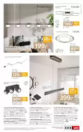 XXXLutz Prospekt Seite 3