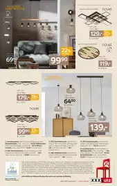 XXXLutz Prospekt Seite 4