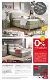 XXXLutz Prospekt Seite 3