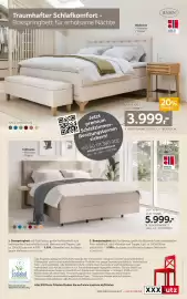 XXXLutz Prospekt Seite 4