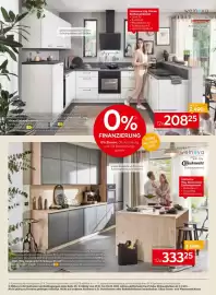 XXXLutz Prospekt woche 5 Seite 10